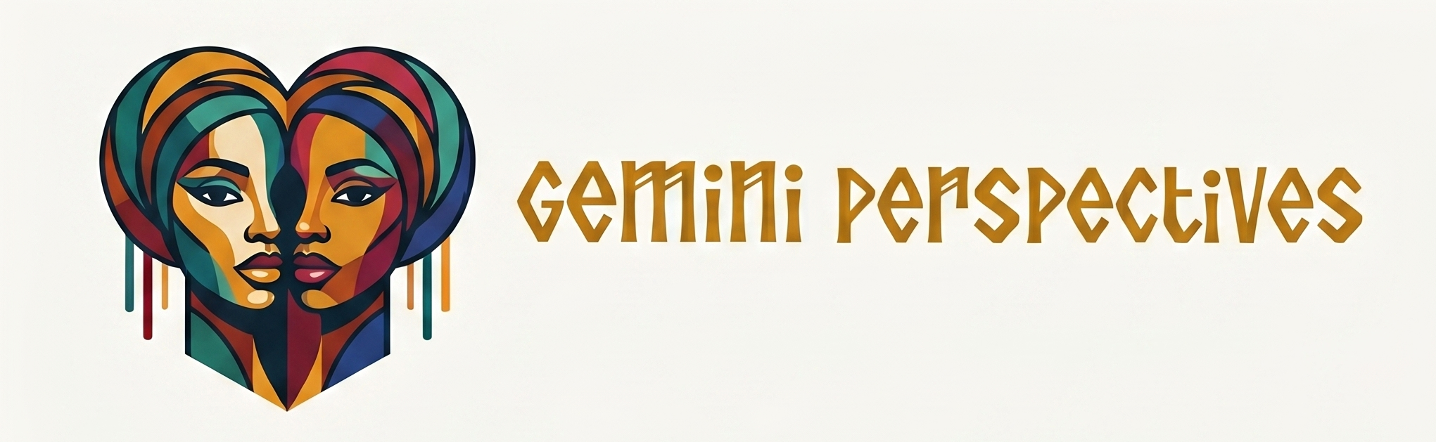 Gemini Perspectives